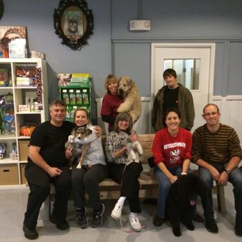 Canines Can Do Modern Dog Training - Pet Training Near Me - Waldwick, New Jersey