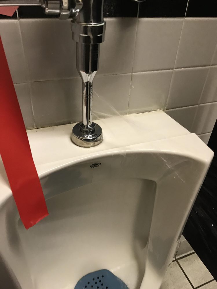 Slide of Mr. Rooter Plumbing of Saratoga Springs