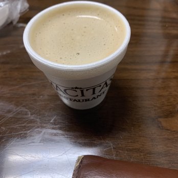 Macita's Restaurant - Espresso - Bakeries Near Me - Miami, Florida