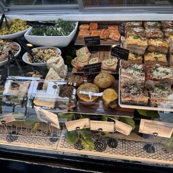 Olives Gourmet Grocer - Grocery Near Me - Long Beach, California Olives Gourmet Grocer - Grocery Near Me - Long Beach, California