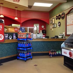 Papa Murphy's