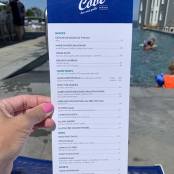 Cliff House - Resorts Near Me - Cape Neddick, Maine Cliff House - Resorts Near Me - Cape Neddick, Maine