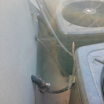 AllDay Air - Heating & Air Conditioning/HVAC Near Me - Phoenix, Arizona