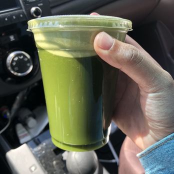 The Superfood Co. - Heavy metal detox juice - Acai Bowls Near Me - Marietta, Georgia The Superfood Co. - Heavy metal detox juice - Acai Bowls Near Me - Marietta, Georgia