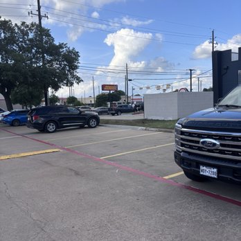 Seaholic - Seafood Near Me - Katy, Texas Seaholic - Seafood Near Me - Katy, Texas