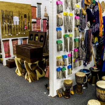 Ashland Artisan Emporium - Imports - Antiques Near Me - Ashland, Oregon Ashland Artisan Emporium - Imports - Antiques Near Me - Ashland, Oregon