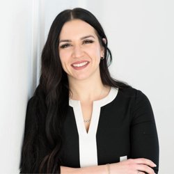 Ryann Shannon - RBS Homes