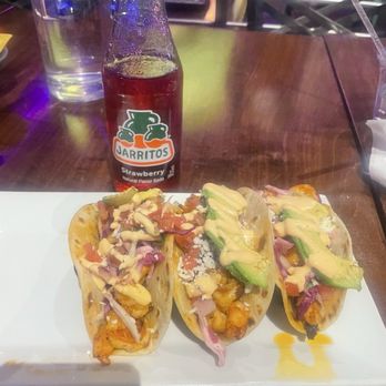 Cantaritos Mexican Bar & Grill - Shrimp tacos - Mexican Near Me - Royal Oak, Michigan Cantaritos Mexican Bar & Grill - Shrimp tacos - Mexican Near Me - Royal Oak, Michigan