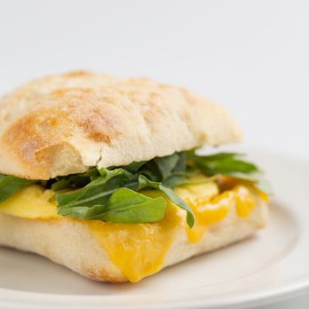 Down Pour Coffee Bar - Vegetarian sandwich - Sandwiches Near Me - Redmond, Washington Down Pour Coffee Bar - Vegetarian sandwich - Sandwiches Near Me - Redmond, Washington