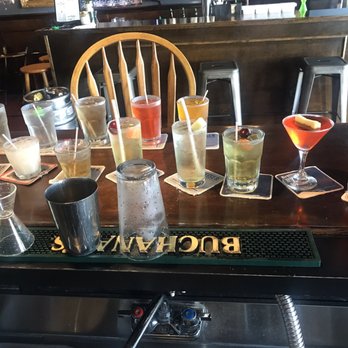 ABC Bartending School - Bartending Schools Near Me - Marietta, Georgia ABC Bartending School - Bartending Schools Near Me - Marietta, Georgia