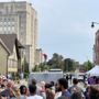 Photo of Downtown Racine Corporation