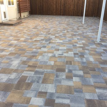 Eminent Construction - Landscaping Near Me - Encino, California
