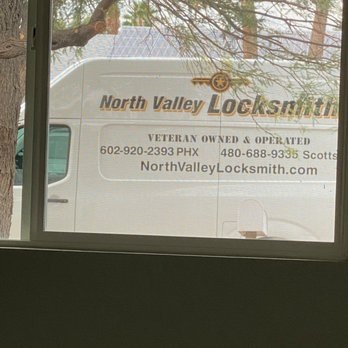 North Valley Locksmith - Call the locksmith! - Keys & Locksmiths Near Me - Scottsdale, Arizona North Valley Locksmith - Call the locksmith! - Keys & Locksmiths Near Me - Scottsdale, Arizona