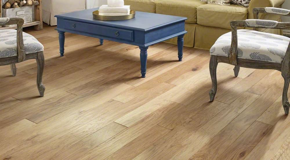 FLOORD Updated March 2024 Marietta, Flooring Phone