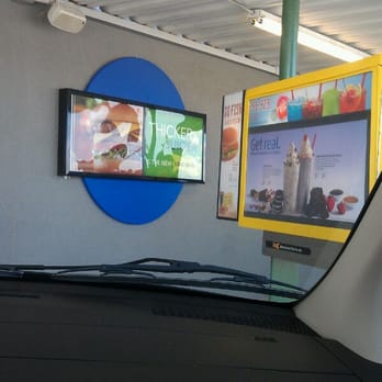 Sonic Drive-In - Pull up and order! - Burgers Near Me - Sierra Vista, Arizona Sonic Drive-In - Pull up and order! - Burgers Near Me - Sierra Vista, Arizona