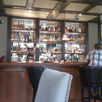 The Bar at Bohanan's - Bars Near Me - San Antonio, Texas The Bar at Bohanan's - Bars Near Me - San Antonio, Texas