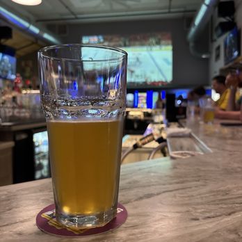 Steny’s Tavern And Grill - Beer and hockey. Yep. - Beer Bar Near Me - Pewaukee, Wisconsin Steny’s Tavern And Grill - Beer and hockey. Yep. - Beer Bar Near Me - Pewaukee, Wisconsin