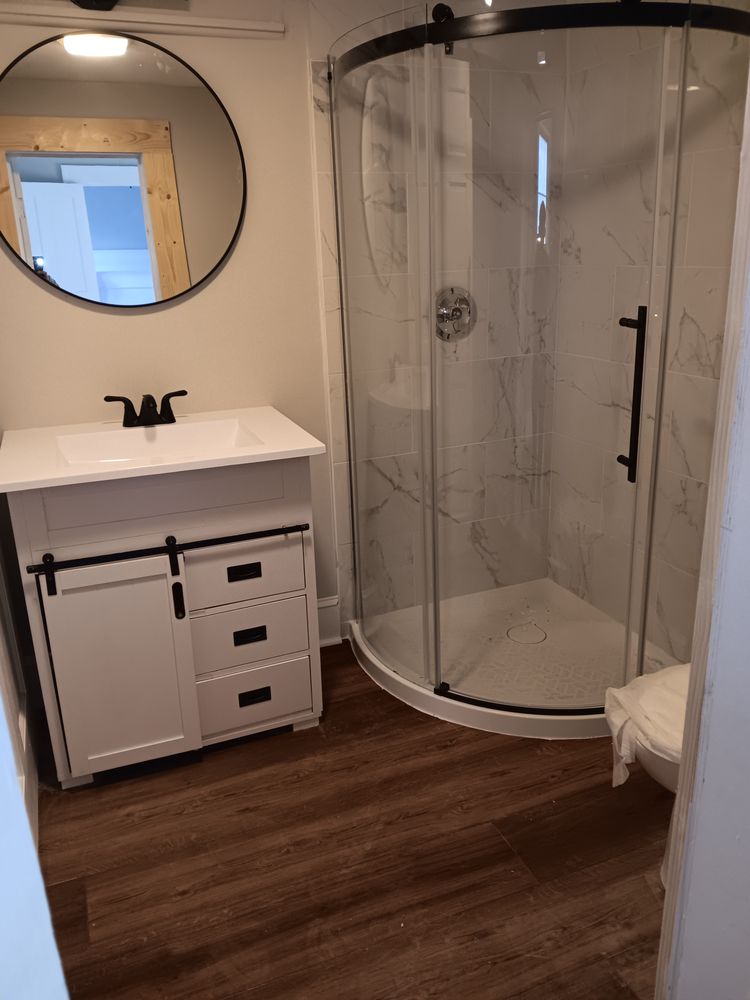 Slide of Coltrane Improvements