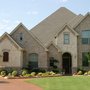 Photo of Arizona Roofing Systems