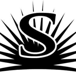Sarika CPA
