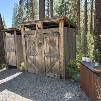 The Brewing Lair - Bathrooms - Breweries Near Me - Blairsden, California The Brewing Lair - Bathrooms - Breweries Near Me - Blairsden, California
