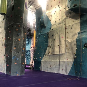 Ape Index Rock Climbing Gym - Main floor - Gyms Near Me - Peoria, Arizona Ape Index Rock Climbing Gym - Main floor - Gyms Near Me - Peoria, Arizona
