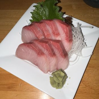 Tadashi - Hamachi - Japanese Near Me - Aiea, Hawaii Tadashi - Hamachi - Japanese Near Me - Aiea, Hawaii