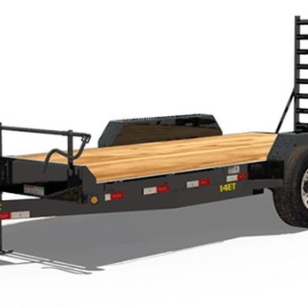 Alabama Rock - Trailer Dealers Near Me - Phenix City, Alabama Alabama Rock - Trailer Dealers Near Me - Phenix City, Alabama