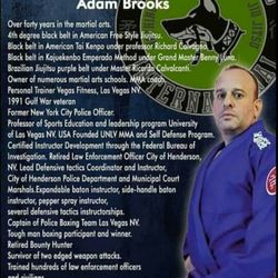 Destiny Training Center Fitness Gym - Inspired by Coach Adam Brooks...soon to be at Destiny Training Center.