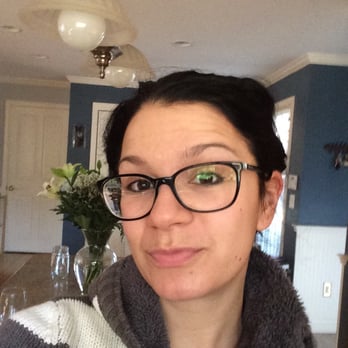 Off Center Skin Care - No filter and no makeup. Just clear skin! - Skin Care Near Me - West Hartford, Connecticut Off Center Skin Care - No filter and no makeup. Just clear skin! - Skin Care Near Me - West Hartford, Connecticut