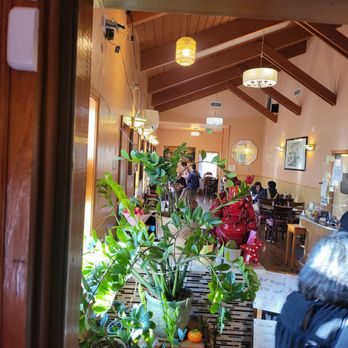 Pho Star in Vancouver - Vietnamese Near Me - Vancouver, Washington Pho Star in Vancouver - Vietnamese Near Me - Vancouver, Washington