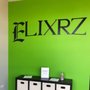 Photo of Elixrz of St. Charles Inc