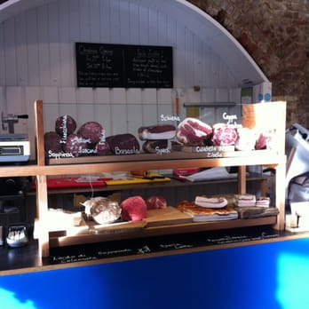 The Ham and Cheese Co - Butcher Near Me - London, XGL The Ham and Cheese Co - Butcher Near Me - London, XGL