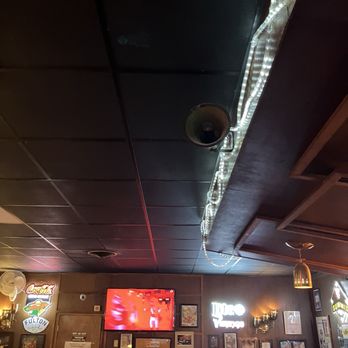 Matt's Bar - Burgers Near Me - Minneapolis, Minnesota