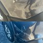 Photo of Midwest Auto Body