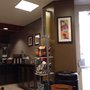 Photo of RCRMC Regional Roast Coffee Shop