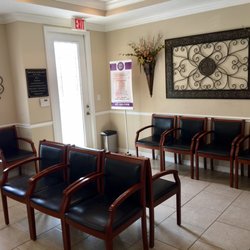 FIRM Cosmetic and Wellness Center