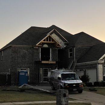Simmons Roofing - Roofing Near Me Simmons Roofing - Roofing Near Me