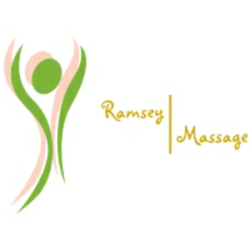 Ramsey Massage