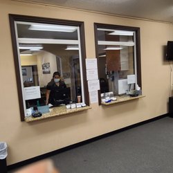 Behavioral Health Consultants