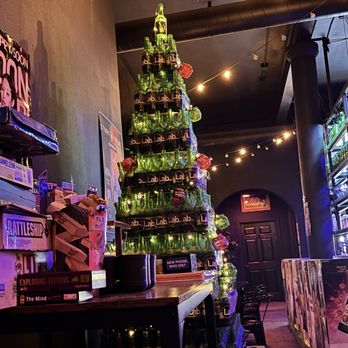 Lab 88 - Lounges Near Me - El Monte, California