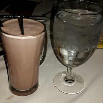 Russian Tea Time - Amazing hot chocolate. - Russian Near Me - Chicago, Illinois