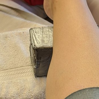 Qv Nails and Spa - Nail Salons Near Me - Gilbert, Arizona Qv Nails and Spa - Nail Salons Near Me - Gilbert, Arizona