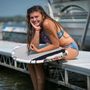 Photo of Doug's Anchor Marine
