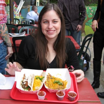 Taco Xpress - me and my 3 fave tacos - Breakfast & Brunch Near Me - Austin, Texas Taco Xpress - me and my 3 fave tacos - Breakfast & Brunch Near Me - Austin, Texas