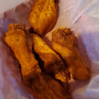 Drunken Mullet - Cajun wings - Sports Bars Near Me - Hernando Beach, Florida Drunken Mullet - Cajun wings - Sports Bars Near Me - Hernando Beach, Florida
