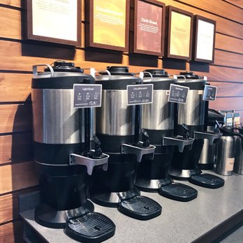 Panera Bread - Coffee - Sandwiches Near Me - Zanesville, Ohio Panera Bread - Coffee - Sandwiches Near Me - Zanesville, Ohio