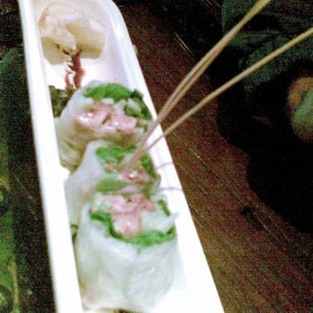 Kingyo - Japanese Near Me - Vancouver, British Columbia Kingyo - Japanese Near Me - Vancouver, British Columbia