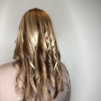 Amore Salon - Hair Salons Near Me - Laguna Niguel, California Amore Salon - Hair Salons Near Me - Laguna Niguel, California