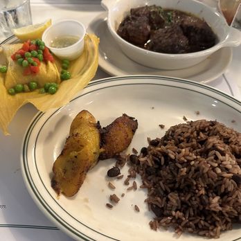 Versailles - Cuban Near Me - Miami, Florida Versailles - Cuban Near Me - Miami, Florida